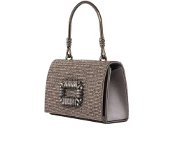 Lady Couture Clutches & Evening Bags|Handbags>Cindy Evening Bags