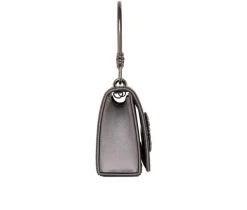 Lady Couture Clutches & Evening Bags|Handbags><noscript><img width=