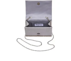 Lady Couture Clutches & Evening Bags|Handbags><noscript><img width=