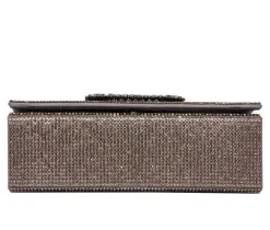 Lady Couture Clutches & Evening Bags|Handbags><noscript><img width=