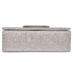 Cindy Evening Bags|Lady Couture Discount
