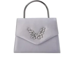 Clssy Bag Handbag|Lady Couture Online