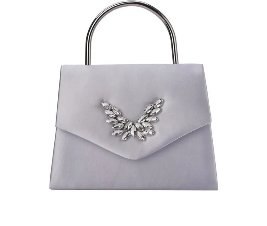 Clssy Bag Handbag|Lady Couture Online