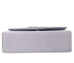 Clssy Bag Handbag|Lady Couture Online
