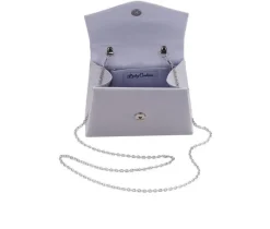 Clssy Bag Handbag|Lady Couture Online