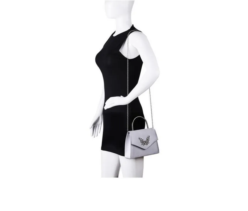 Clssy Bag Handbag|Lady Couture Online
