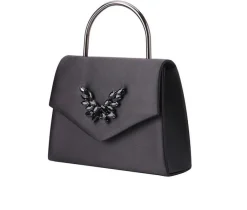 Clssy Bag Handbag|Lady Couture Discount