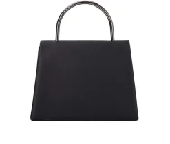 Clssy Bag Handbag|Lady Couture Discount