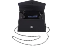 Clssy Bag Handbag|Lady Couture Discount