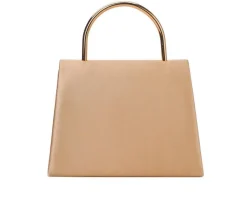 Lady Couture Handbags><noscript><img width=