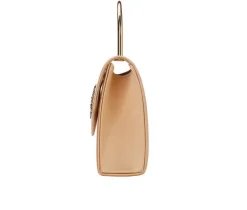 Lady Couture Handbags><noscript><img width=