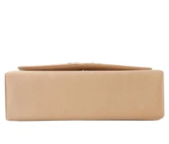 Lady Couture Handbags><noscript><img width=