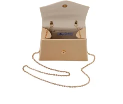 Lady Couture Handbags><noscript><img width=