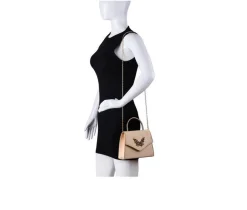 Lady Couture Handbags><noscript><img width=