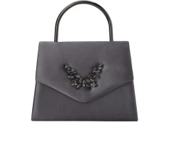 Lady Couture Handbags>Clssy Bag Handbag