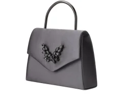 Lady Couture Handbags>Clssy Bag Handbag