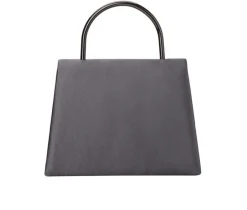 Lady Couture Handbags><noscript><img width=