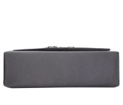 Lady Couture Handbags><noscript><img width=
