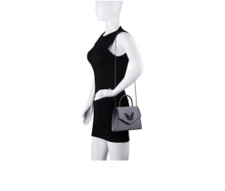 Lady Couture Handbags><noscript><img width=
