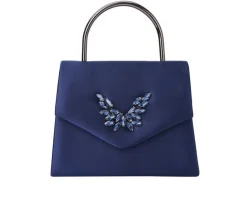 Clssy Bag Handbag|Lady Couture Hot