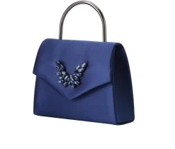 Clssy Bag Handbag|Lady Couture Hot