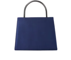 Clssy Bag Handbag|Lady Couture Hot