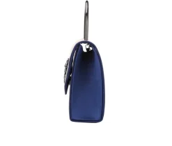 Clssy Bag Handbag|Lady Couture Hot