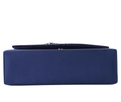 Clssy Bag Handbag|Lady Couture Hot