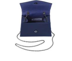 Clssy Bag Handbag|Lady Couture Hot