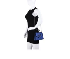Clssy Bag Handbag|Lady Couture Hot