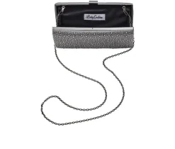 Lady Couture Clutches & Evening Bags|Handbags><noscript><img width=