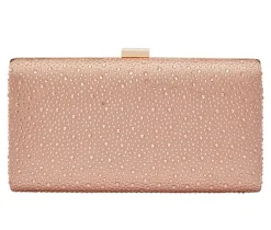Lady Couture Clutches & Evening Bags|Handbags>Disco Clutch Bag