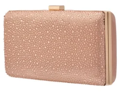 Lady Couture Clutches & Evening Bags|Handbags>Disco Clutch Bag
