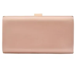 Lady Couture Clutches & Evening Bags|Handbags><noscript><img width=