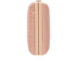 Lady Couture Clutches & Evening Bags|Handbags><noscript><img width=