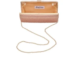 Lady Couture Clutches & Evening Bags|Handbags><noscript><img width=
