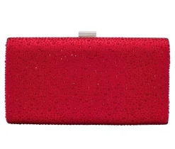 Disco Clutch Bag|Lady Couture Outlet