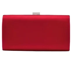 Disco Clutch Bag|Lady Couture Outlet