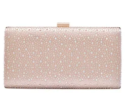 Lady Couture Clutches & Evening Bags|Handbags>Disco Clutch Bag