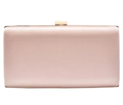 Lady Couture Clutches & Evening Bags|Handbags><noscript><img width=