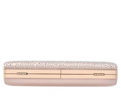 Lady Couture Clutches & Evening Bags|Handbags><noscript><img width=