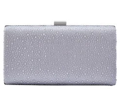 Disco Clutch Bag|Lady Couture Online