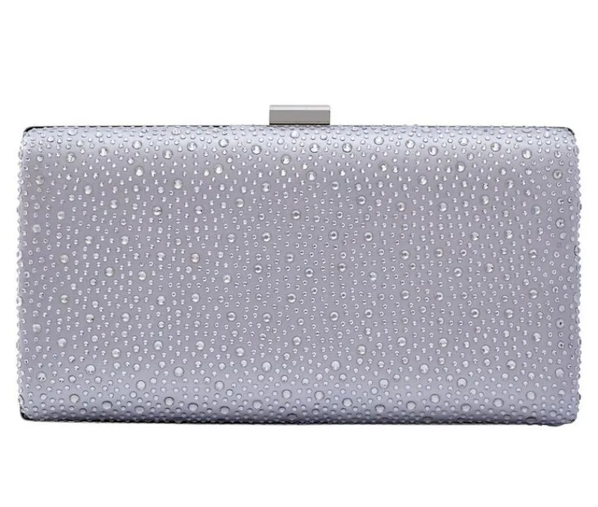 Disco Clutch Bag|Lady Couture Online