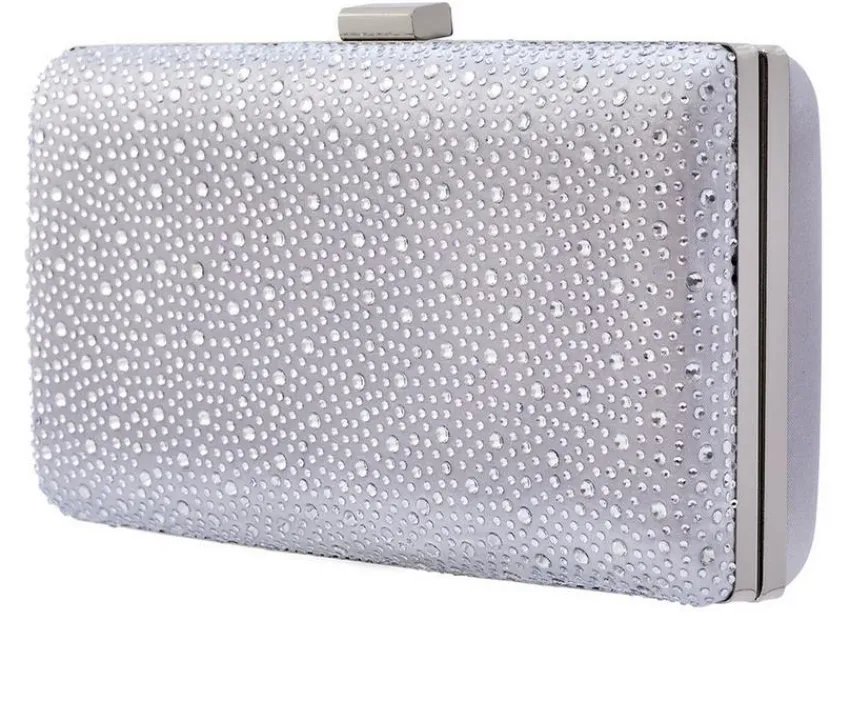 Disco Clutch Bag|Lady Couture Online