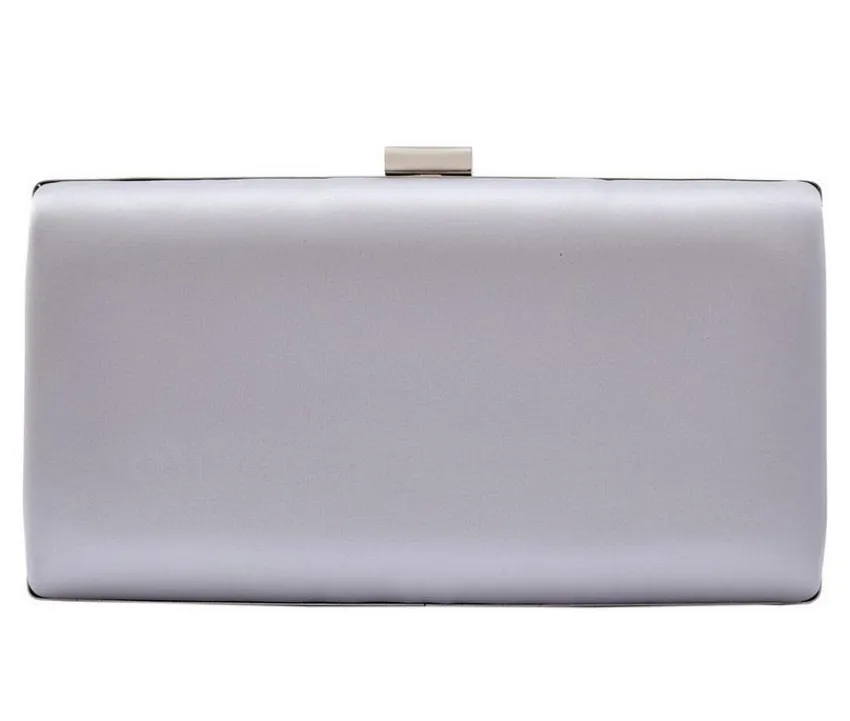 Disco Clutch Bag|Lady Couture Online
