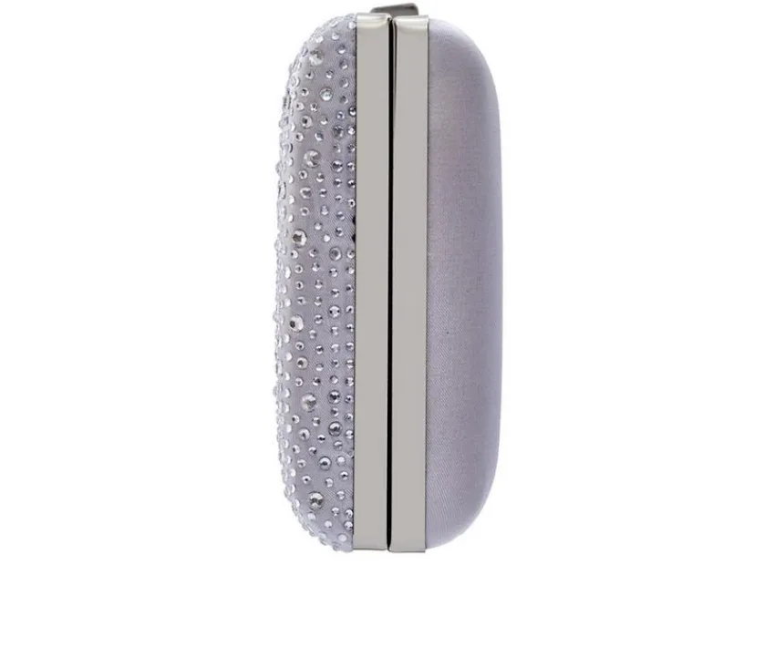 Disco Clutch Bag|Lady Couture Online