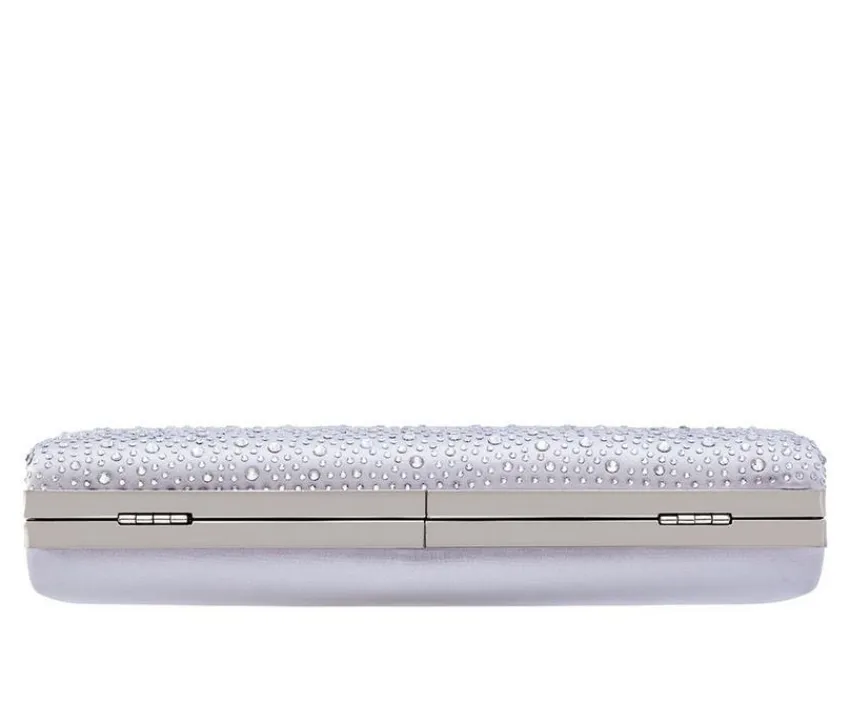 Disco Clutch Bag|Lady Couture Online