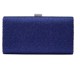 Disco Clutch Bag|Lady Couture Sale