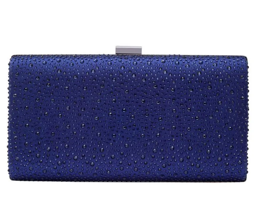 Disco Clutch Bag|Lady Couture Sale