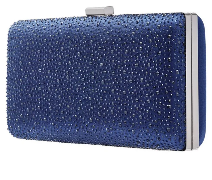 Disco Clutch Bag|Lady Couture Sale